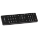 Internetové rádio, FM s RDS a DAB+ rádio * USB/MP3/Bluetooth prehrávač