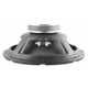 10" širokopásmový dual cone reproduktor SICA * 100/200W * 8ohm * 70-15000Hz * 93.9dB