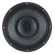 10" širokopásmový dual cone reproduktor SICA * 100/200W * 8ohm * 70-15000Hz * 93.9dB