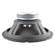 12" širokopásmový dual cone reproduktor SICA * 130/260W * 8ohm * 65-15000Hz * 96.9dB