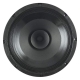 12" širokopásmový dual cone reproduktor SICA * 130/260W * 8ohm * 65-15000Hz * 96.9dB