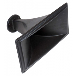 HM39-35R JBL Selenium horna