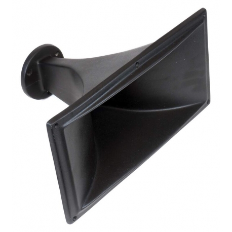 HM39-35R JBL Selenium horna