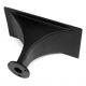 HM39-35R JBL Selenium horna
