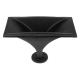 HM39-35R JBL Selenium horna