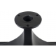 HM39-35R JBL Selenium horna
