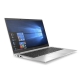  HP EliteBook 840 G7