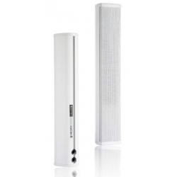 COM SLIM 30 AMC reprosústava