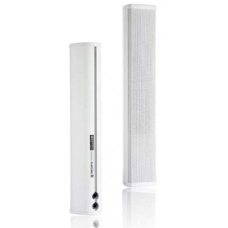 COM SLIM 30 AMC reprosústava
