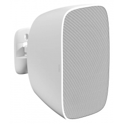 SONORA-8TB-SUB FONESTAR subwoofer