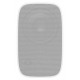 SONORA-8TB-SUB FONESTAR subwoofer