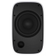 SONORA-8TB-SUB FONESTAR subwoofer