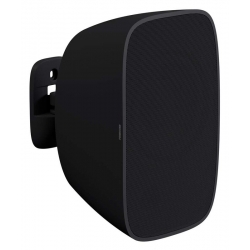 SONORA-8TN-SUB FONESTAR subwoofer