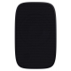 SONORA-8TN-SUB FONESTAR subwoofer