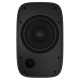 SONORA-8TN-SUB FONESTAR subwoofer