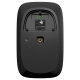 SONORA-8TN-SUB FONESTAR subwoofer