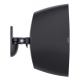 SONORA-8TN-SUB FONESTAR subwoofer