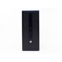 HP ProDesk 600 G1 TOWER