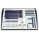 Tiger Touch Pro DMX512 svetelný pult