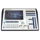 Tiger Touch Pro DMX512 svetelný pult