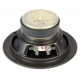 5DR61007 reproduktor
