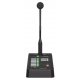 ZONEMIC6 Fonestar mikrofón