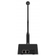 ZONEMIC6 Fonestar mikrofón
