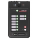 ZONEMIC6 Fonestar mikrofón