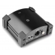 LDI02 LD systems DI box