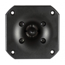 1" vysokotónový reproduktor SICA * 15/30W * 8Ohm * 1700-20000Hz