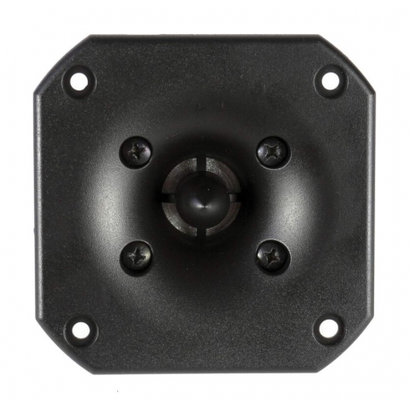 1" vysokotónový reproduktor SICA * 15/30W * 8Ohm * 1700-20000Hz