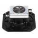 1" vysokotónový reproduktor SICA * 15/30W * 8Ohm * 1700-20000Hz