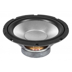 8" hlbokotónový reproduktor LTC * 100W * 4ohm