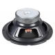 8" hlbokotónový reproduktor LTC * 100W * 4ohm