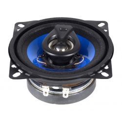 4" 2-pásmový reproduktor Audio Research * 30/60W * 4ohm * 55-20000Hz * Cena za kus