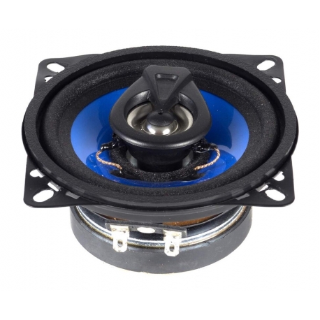 4" 2-pásmový reproduktor Audio Research * 30/60W * 4ohm * 55-20000Hz * Cena za kus