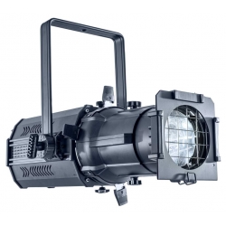 Profesionálne divadelné WWCW LED svetlo AFX * 200W * DMX512