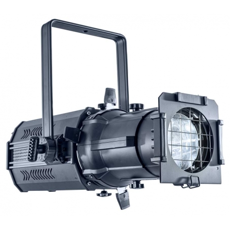 Profesionálne divadelné WWCW LED svetlo AFX * 200W * DMX512