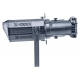 Profesionálne divadelné WWCW LED svetlo AFX * 200W * DMX512