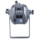 Profesionálne divadelné WWCW LED svetlo AFX * 200W * DMX512