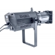 Profesionálne divadelné WWCW LED svetlo AFX * 200W * DMX512