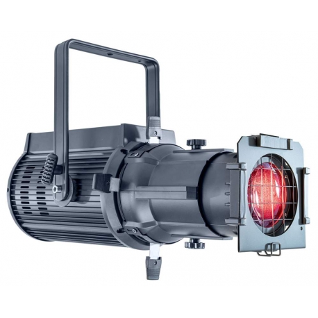 Profesionálne divadelné RGBW LED svetlo AFX * 300W * DMX512