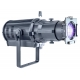 Profesionálne divadelné RGBW LED svetlo AFX * 300W * DMX512