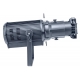 Profesionálne divadelné RGBW LED svetlo AFX * 300W * DMX512