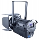 Profesionálne divadelné WWCW LED svetlo AFX * 200W * DMX512