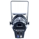 Profesionálne divadelné WWCW LED svetlo AFX * 200W * DMX512