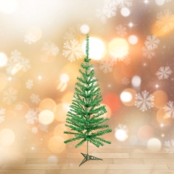 Umelý stromček - 120 cm