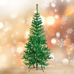 Umelý stromček - 180 cm
