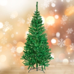 Umelý stromček - 210 cm