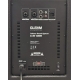 12" aktívny ozvučovací set line array * 400W + 100W RMS * 42-19000Hz